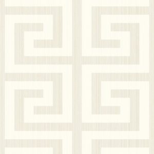 Немецкие обои Architector, коллекция Essential Textures, артикул 2232013