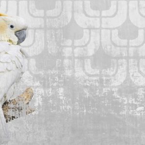 Панно Wall & Deco, коллекция 2013, артикул GPW1304-A