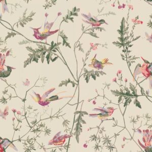 Английские обои Cole & Son, коллекция Archive Anthology, артикул 100/14071