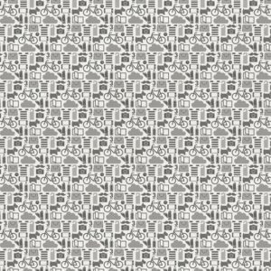 Панно Wall & Deco, коллекция 2014, артикул WDFI1402