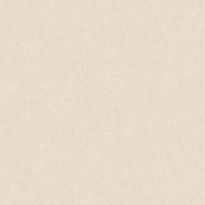 Немецкие обои Architector, коллекция Sauvage, артикул KT10137