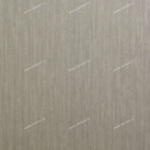 Бельгийские обои Omexco, коллекция Illusions, артикул ILA109