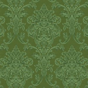 Итальянские обои Epoca, коллекция Adoro, артикул AD9807