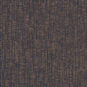 Французские обои Casadeco, коллекция Mediterranee, артикул MEDI87443232