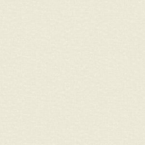 Немецкие обои Architector, коллекция Ferrara, артикул SL00803