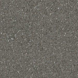 Бельгийские обои Omexco, коллекция Moonstone, артикул MNE5106