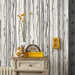 Английские обои Cole & Son, коллекция Curio, артикул 107/7035