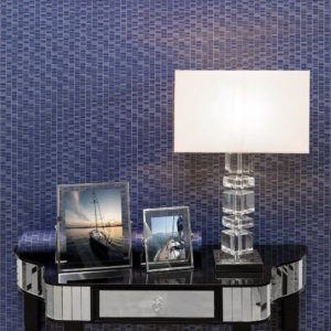 Немецкие обои Architector, коллекция Mondrian, артикул KTM1417