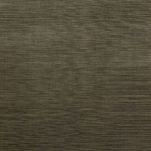 Бельгийские обои Omexco, коллекция Sumatra, артикул sua216