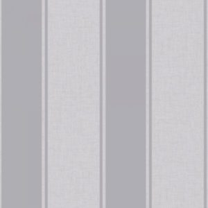 Английские обои Arthouse, коллекция Geometrics, Checks & Stripes, артикул 906607