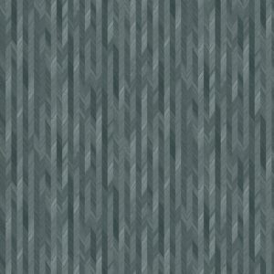 Бельгийские обои Tiffany Designs, коллекция Etre, артикул ET201