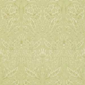 Английские обои Morris & Co, коллекция Compendium II, артикул 210461