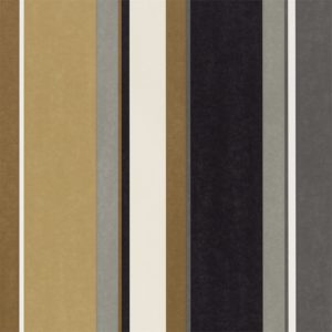 Английские обои Harlequin, коллекция Standing Ovation, артикул 111504