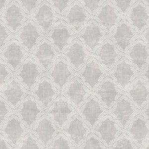 Нидерландские обои Etten, коллекция Mercury, артикул 1730701