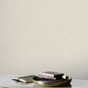 Английские обои Arthouse, коллекция Retro House, артикул 901704