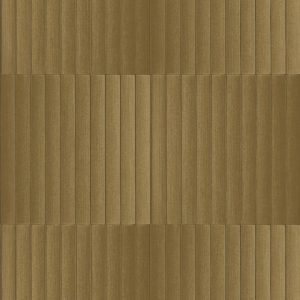 Итальянские обои Trendsetter, коллекция Alvaro, артикул AL5203