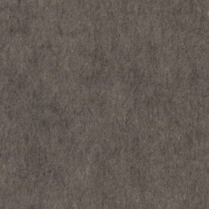 Бельгийские обои Omexco, коллекция Kaleidoscope, артикул KAL7510