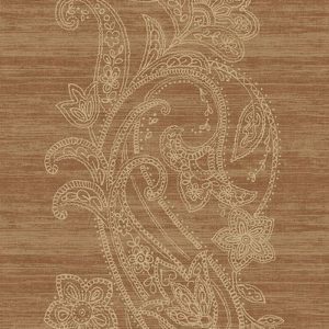 Нидерландские обои Etten, коллекция Bruxelles, артикул 1620406