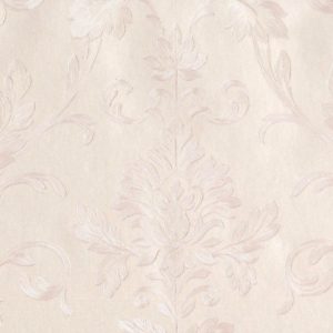Итальянские обои Sirpi, коллекция Italian Silk 7, артикул 24810