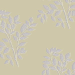 Английские обои Cole & Son, коллекция Fornasetti, артикул 77/13049