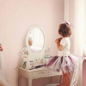 Обои AdaWall, коллекция Kids, артикул 8933-2