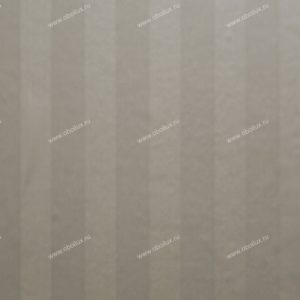 Бельгийские обои Omexco, коллекция Haiku, артикул HAA57