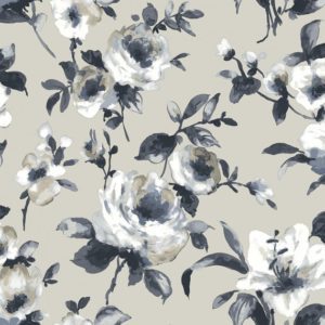 Немецкие обои Architector, коллекция Lipari, артикул LP00300