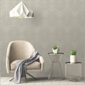 Немецкие обои Architector, коллекция Venice, артикул VN01226