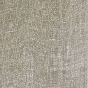 Бельгийские обои Mahieu, коллекция Hermitage, артикул Leeds