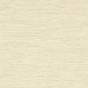 Английские обои Harlequin, коллекция Textured Walls, артикул 112099