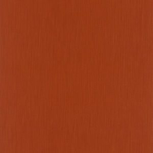 Французские обои Casadeco, коллекция Haussmann, артикул HAUS82083141