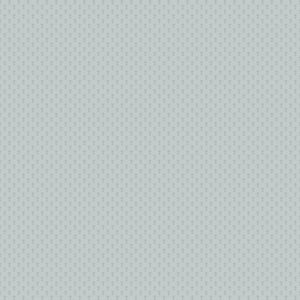 Шведские обои Midbec, коллекция Blomstermala, артикул 51004