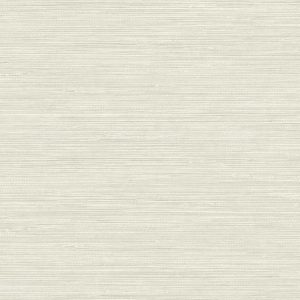 Английские обои Carl Robinson, коллекция Edition 17 - Loft, артикул CR80810