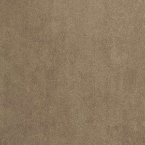 Бельгийские обои Mahieu, коллекция Four Seasons, артикул Suede/534