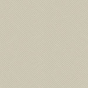 Итальянские обои Trendsetter, коллекция Nouvel, артикул NO7197