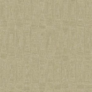 Бельгийские обои Tiffany Designs, коллекция Crystal №7, артикул AK43