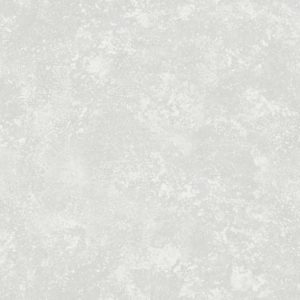 Английские обои Carl Robinson, коллекция Edition 15, артикул CR75812