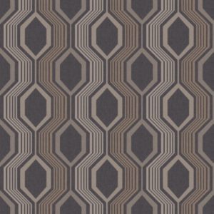 Английские обои Arthouse, коллекция Town & Country, артикул 904904