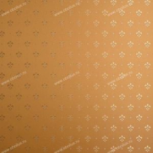 Итальянские обои Epoca, коллекция Tesoro, артикул KTE03022