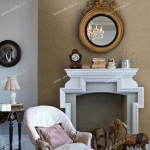 Английские обои Arthouse, коллекция Twilight, артикул 251501