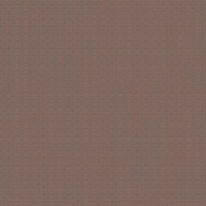 Немецкие обои Architector, коллекция Malibu, артикул ML01436