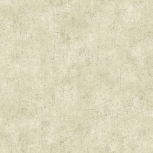 Обои AdaWall, коллекция Tropicano, артикул 9908-2