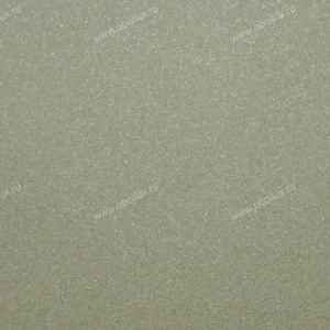 Бельгийские обои Omexco, коллекция Mica, артикул MCA8105