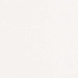 Французские обои Casadeco, коллекция So White 4, артикул SWHT82070127