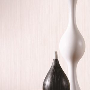 Английские обои Arthouse, коллекция Options 3, артикул 258001