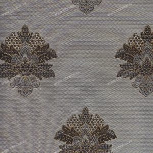 Итальянские обои Epoca, коллекция Teatro, артикул KTE07031