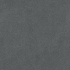 Бельгийские обои Tiffany Designs, коллекция Egoist, артикул EG605