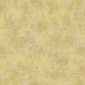 Английские обои Carl Robinson, коллекция Edition 7, артикул CB75609