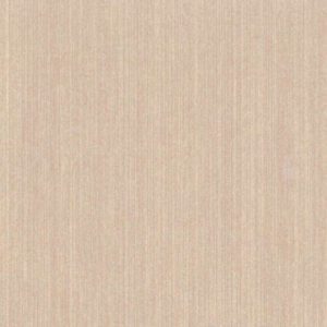 Бельгийские обои Omexco, коллекция Horizons, артикул HOR1218