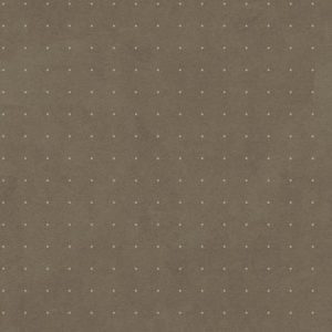 Бельгийские обои Tiffany Designs, коллекция Egoist, артикул EG102